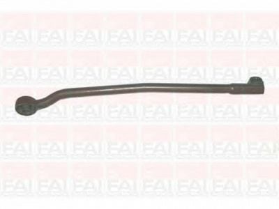 FAI AUTOPARTS ss4207 -  Осевой шарнир, рулевая тяга